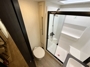 bathroom-2