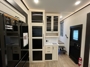cabinet-1