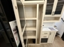 cabinet-2