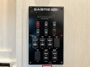 control-center