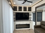 entertainment-center