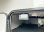 leveling-system