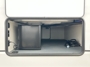 pass-through-storage