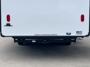 rear-hitch-rack