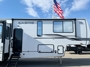 awning-1
