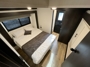 bunk-room