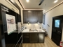 cabinet-2