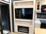 entertainment-center