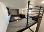 bunk-room
