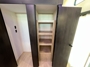 cabinet-2