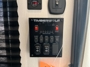 control-center