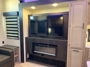 entertainment-center
