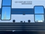 outside-speakers
