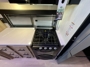stove-oven