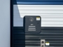 water-heater
