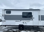 awning-1
