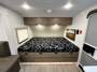 bedroom-1