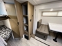 cabinet-2