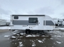 campside