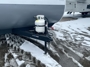 leveling-system