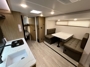 living-area-main-1