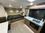living-area-main-2