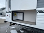 outside-kitchen