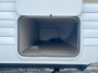 pass-through-storage