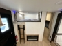 bunk-room