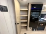 cabinet-2