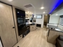 living-area-main-2