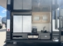 outside-kitchen