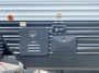 water-heater