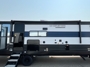 awning-1