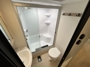 bathroom-1
