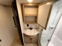 bathroom-2