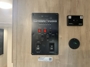 control-center