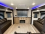 entertainment-center