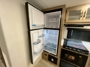 fridge-open