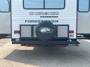 rear-hitch-rack