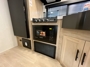 stove-oven-open