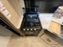 stove-oven