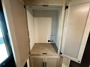 washer-dryer