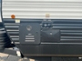 water-heater