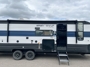 awning-1