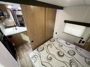 bedroom-2