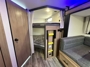 bunk-room