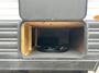 pass-through-storage
