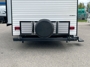 rear-hitch-rack