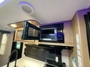 stove-oven-open